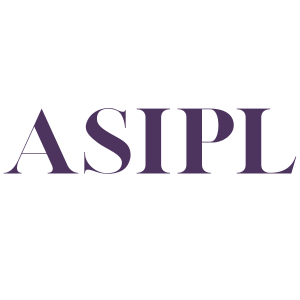 ASIPL